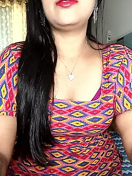 Snapshot of Deshi_bhabhi143 chatting on 05-26-26, 05:47 Deshi bhabhi143 online show from 05-26-26, 05:47
