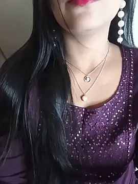 Snapshot of Deshi_bhabhi143 chatting on 05-27-26, 06:10 Deshi bhabhi143 online show from 05-27-26, 06:10