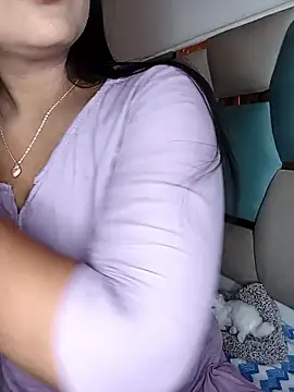 Snapshot of Deshi_bhabhi143 chatting on 05-30-26, 07:27 Deshi bhabhi143 online show from 05-30-26, 07:27