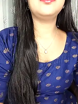 Snapshot of Deshi_bhabhi143 chatting on 06-03-26, 06:38 Deshi bhabhi143 online show from 06-03-26, 06:38