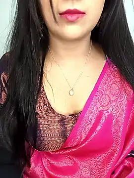 Snapshot of Deshi_bhabhi143 chatting on 06-03-26, 02:33 Deshi bhabhi143 online show from 06-03-26, 02:33