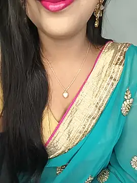 Snapshot of Deshi_bhabhi143 chatting on 06-04-26, 07:03 Deshi bhabhi143 online show from 06-04-26, 07:03