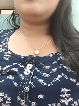 Snapshot of Deshi_bhabhi143 chatting on 06-06-26, 06:07 Deshi bhabhi143 online show from 06-06-26, 06:07