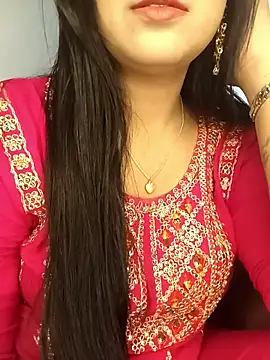 Snapshot of Deshi_bhabhi143 chatting on 06-07-26, 06:06 Deshi bhabhi143 online show from 06-07-26, 06:06