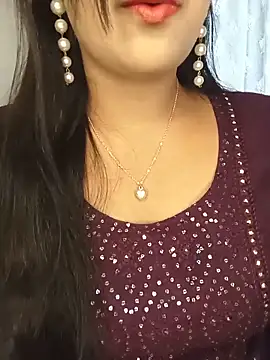 Snapshot of Deshi_bhabhi143 chatting on 06-08-26, 06:25 Deshi bhabhi143 online show from 06-08-26, 06:25