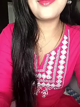 Snapshot of Deshi_bhabhi143 chatting on 06-11-26, 06:22 Deshi bhabhi143 online show from 06-11-26, 06:22