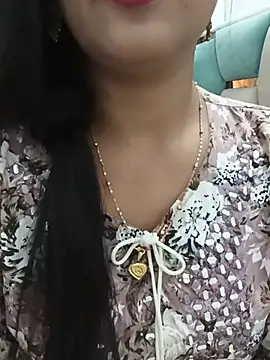 Deshi bhabhi143 online show from 06-20-26, 06:27