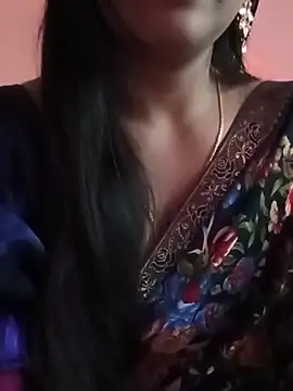 Deshi bhabhi143 online show from 07-06-26, 11:07