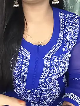 Deshi bhabhi143 online show from 07-08-26, 08:08