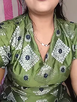 Deshi bhabhi143 online show from 07-16-26, 07:25