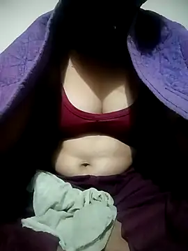 Snapshot of Kashish_Love143 chatting on 01-07-26, 07:55 Kashish Love143 online show from 01-07-26, 07:55