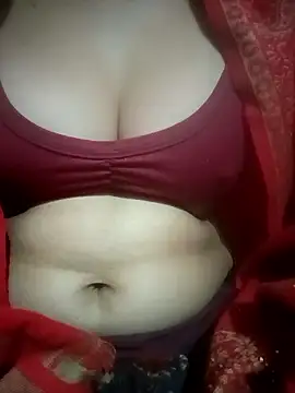 Snapshot of Kashish_Love143 chatting on 01-13-26, 02:44 Kashish Love143 online show from 01-13-26, 02:44