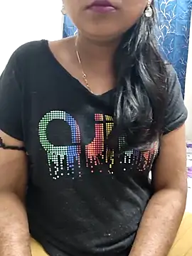 sexy-mahi  online show from 03-10-26, 09:20