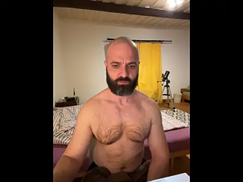 DamonSalvatore2 online show from 02-28-26, 06:53