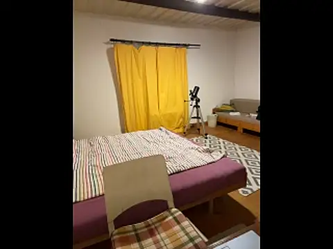 DamonSalvatore2 online show from 03-01-26, 10:56