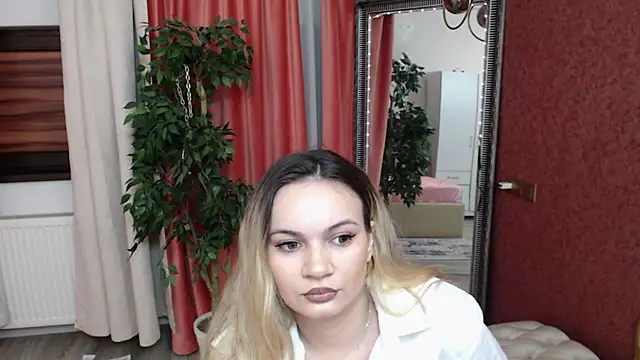 DaliaHaven online show from 01-13-26, 08:36