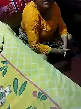 aprna123 online show from 02-22-26, 10:47