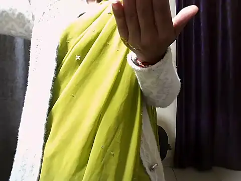 Priya-Sarma online show from 01-31-26, 09:57