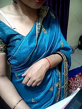 Priya-Sarma online show from 02-06-26, 09:07