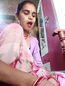 Snapshot of Fency_Love143 chatting on 02-12-26, 10:32 Fency Love143 online show from 02-12-26, 10:32