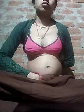 Snapshot of Fency_Love143 chatting on 03-07-26, 11:57 Fency Love143 online show from 03-07-26, 11:57