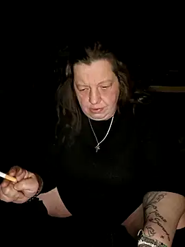 Snapshot of tigresse3 chatting on 03-08-26, 12:52 tigresse3 online show from 03-08-26, 12:52