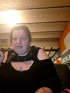 Snapshot of tigresse3 chatting on 03-13-26, 10:49 tigresse3 online show from 03-13-26, 10:49