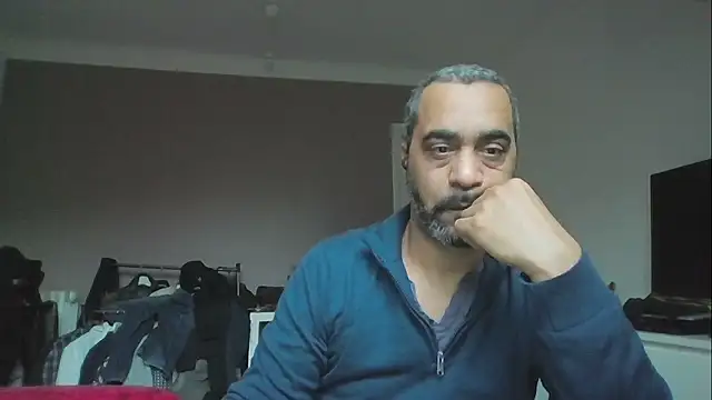 masterskorp online show from 01-10-26, 09:11