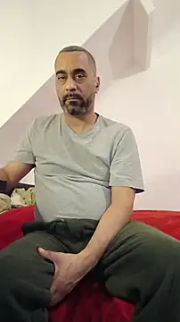 masterskorp online show from 02-17-26, 08:37