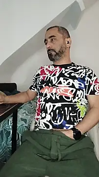 masterskorp online show from 03-01-26, 08:44