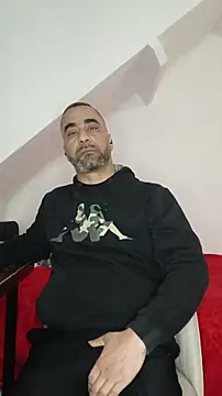 masterskorp online show from 03-03-26, 07:53