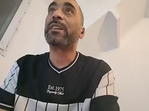 masterskorp online show from 03-10-26, 08:36