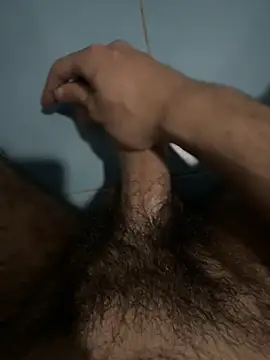 Grossebite2905 online show from 04-25-26, 05:43