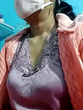 Snapshot of ritu7755 chatting on 01-09-26, 03:09 ritu7755 online show from 01-09-26, 03:09