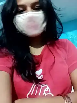 Snapshot of ritu7755 chatting on 01-10-26, 12:23 ritu7755 online show from 01-10-26, 12:23