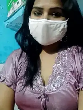 Snapshot of ritu7755 chatting on 01-14-26, 03:39 ritu7755 online show from 01-14-26, 03:39