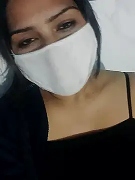 Snapshot of ritu7755 chatting on 01-18-26, 05:06 ritu7755 online show from 01-18-26, 05:06