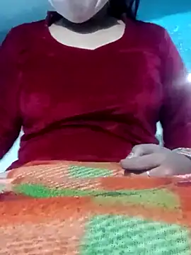 Snapshot of ritu7755 chatting on 02-03-26, 05:16 ritu7755 online show from 02-03-26, 05:16