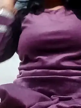 Snapshot of ritu7755 chatting on 02-04-26, 05:08 ritu7755 online show from 02-04-26, 05:08