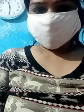 Snapshot of ritu7755 chatting on 02-08-26, 06:00 ritu7755 online show from 02-08-26, 06:00