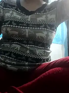 Snapshot of ritu7755 chatting on 02-10-26, 04:38 ritu7755 online show from 02-10-26, 04:38