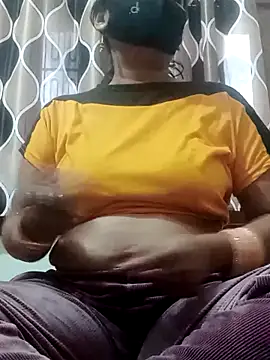 Snapshot of ritu7755 chatting on 02-24-26, 04:21 ritu7755 online show from 02-24-26, 04:21