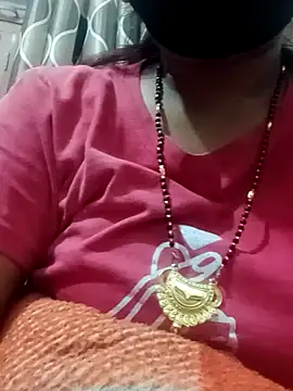 Snapshot of ritu7755 chatting on 03-15-26, 05:30 ritu7755 online show from 03-15-26, 05:30