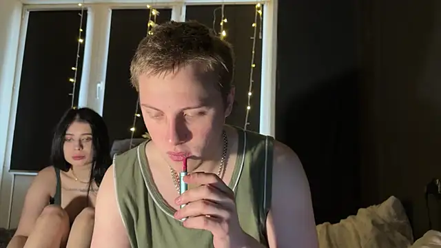 love4couple online show from 04-28-26, 06:29