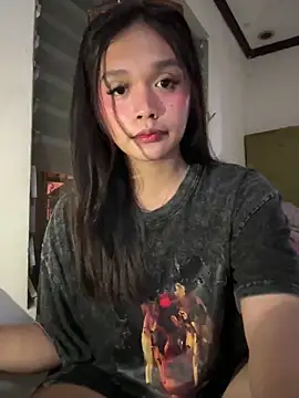 Hard lovely Dick69 online show from 04-27-26, 05:44