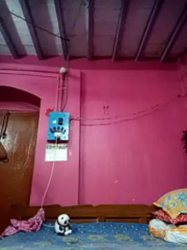 Hooghlypinkivabi online show from 03-14-26, 02:33