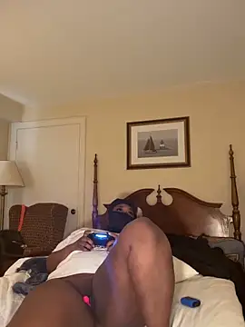 Ghoulsnooze 19 online show from 03-12-26, 01:39