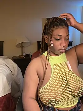 Ghoulsnooze 19 online show from 04-09-26, 12:54