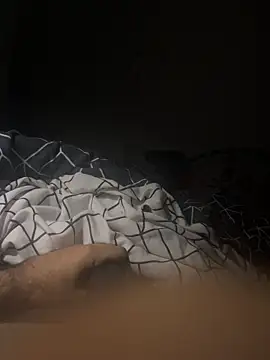 srhpts online show from 02-13-26, 01:23