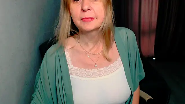 MiLenaMilf online show from 05-16-26, 07:05
